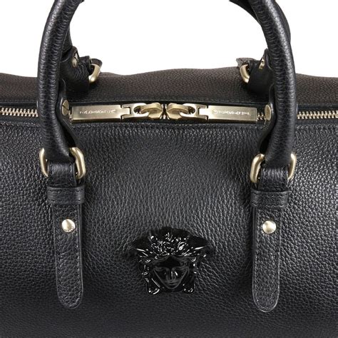 versace handtaschen ebay|versace handbags for sale .